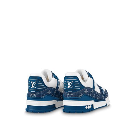 lv shes|louis vuitton shoes official website.